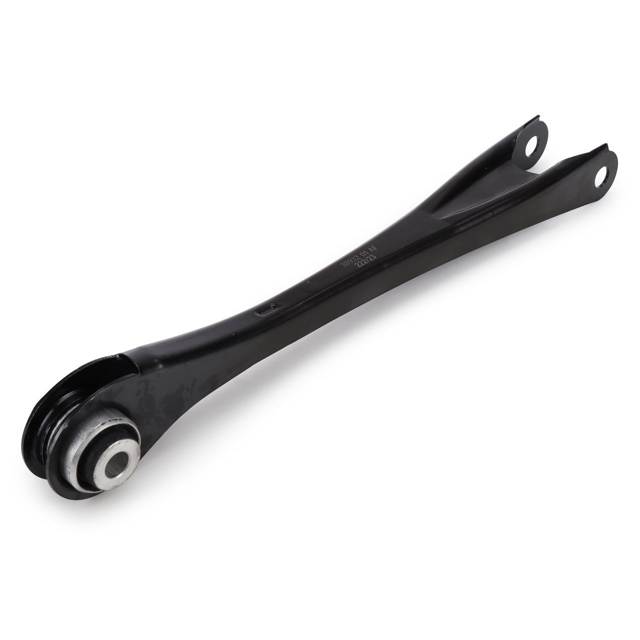 DELPHI TC3611-DENGE KOLU ARKA ALT CATAL BMW 4 SERİSİ > 33326792525_/3026